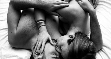 выйти замуж за Ивана Наумовича ТЫМКИВ ИЗ Розлуча