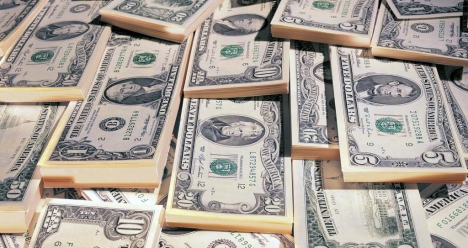 выиграш в лотерее