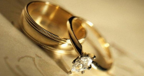 Стать женой Гын Сока