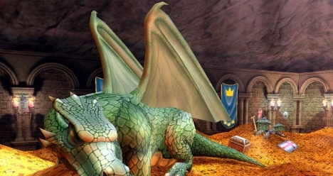 заработать на бирже 1000000$