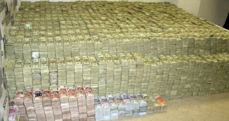 Использование своего мозга на сто процентов