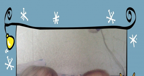 выграть джек -пот