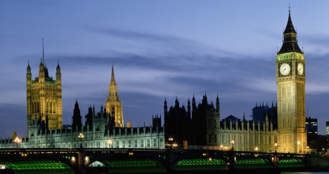 Новая высокооплачиваемая работа