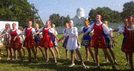 победа успех и слава моего ансамбля танца ФАНТАЗИЯ везде!!!