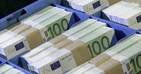 Имею много элитной недвижимости