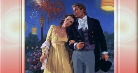 Счастливы вместе!