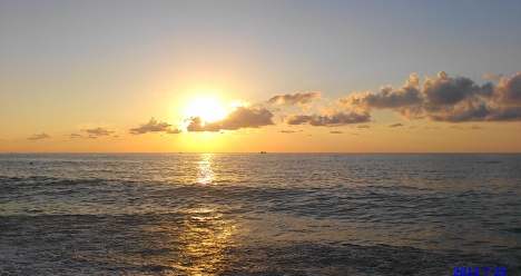 Хочу быть с любимым