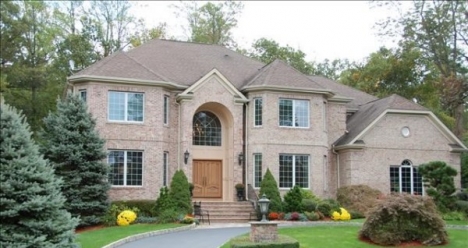 Переезд в нью йорк сша