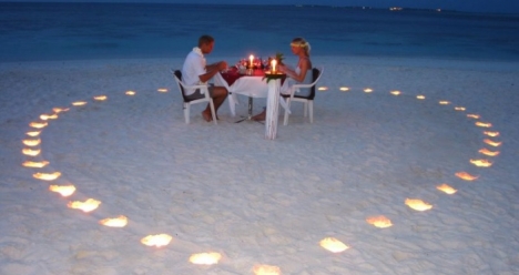 наша свадьба с давидом