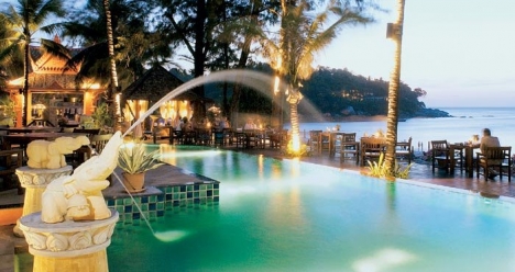 Едем на море с мужем, дочей в этом году 2013г.