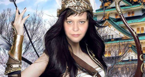 Исцеление от метаболического синдрома.