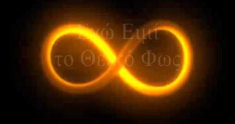 получить от Бога 64881430 рублей