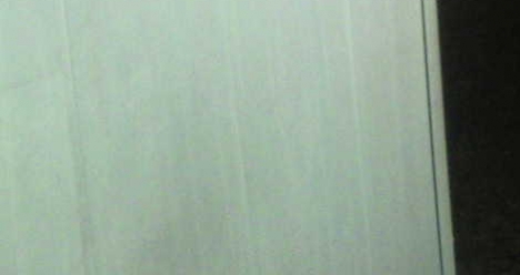 Стройная фигура к 31.12.2013г.