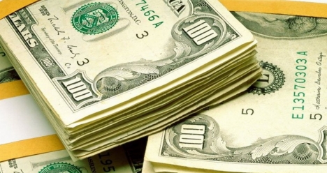 Стабильный высокий доход