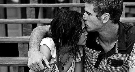 Счастливая большая Семья!)