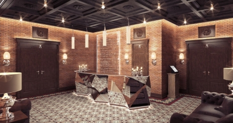 Моя собственная квартира в Москве