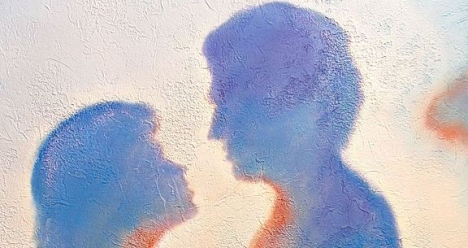 Выйти счастливо замуж в Америке!!!! Быстро!!!