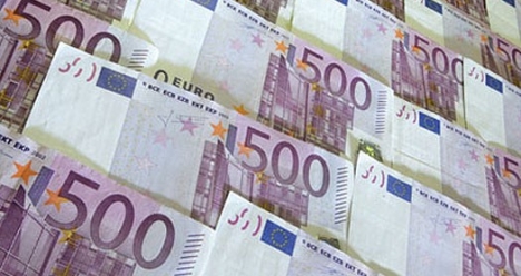 выигрыш в лотерею