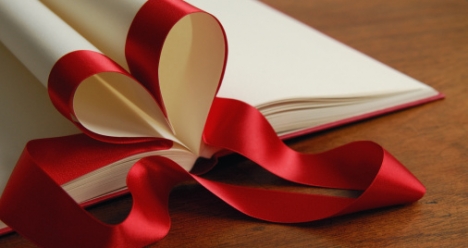 хочу чтоб энди позвонил и приехал  6.10.2013 до 17:00