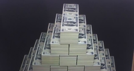 здоровье,богатство,любовь