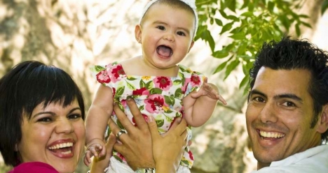 Счастливое мое замужество до  31.03.2014 года