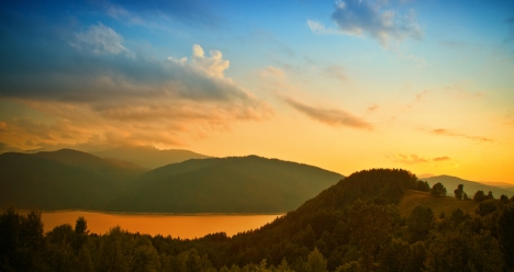 Переехать из города Днепропетровск