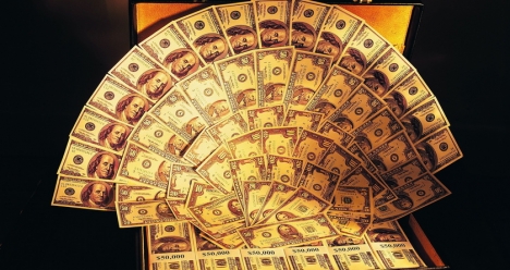 выигрыш 10 000 000 рублей в лотерею