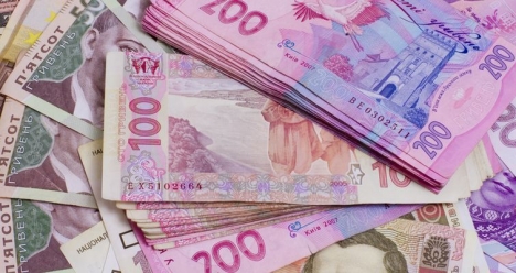 Стабильный ежемесячный доход 50 000 грн! Для меня!