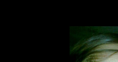 Одобрили кредит