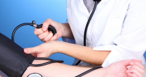 «Высокооплачиваемая работа»