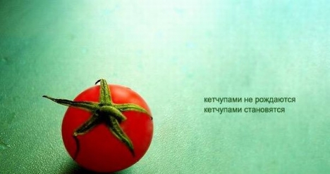 мой ежедневный доход 100 000 долларов