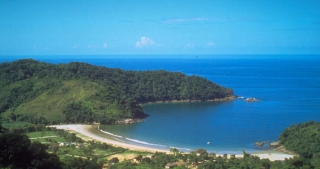 здоровье моего ребенка