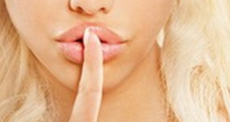 Быть красивой