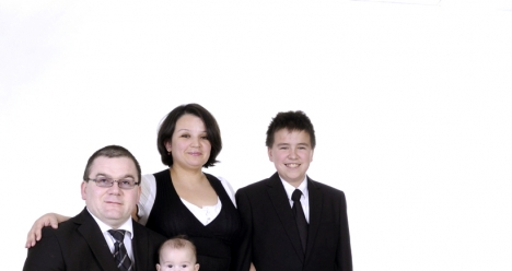 my semya dolgojitelei i zdorovyh lyudei