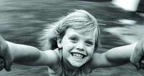 выздороветь