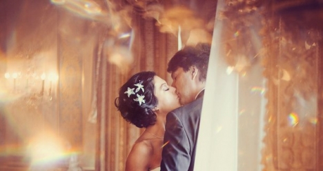 Хороший любимый и любящий меня муж