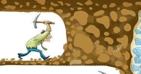 10 клиентов в неделю