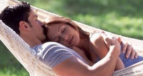 Очень хорошие отношения с Сашей