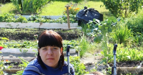 Удобная хорошо оплачеваемая работа