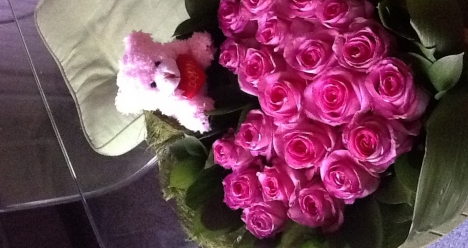 Высокооплачиваемая любимая работа с музыкой