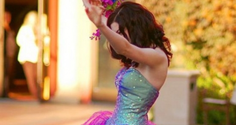 КРАСИВОЕ ПОХУДЕНИЕ