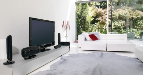 выиграть  в лотерею 4000000 тг