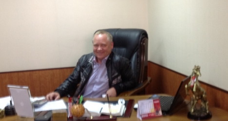 АНДРЕЙ УГЛОВ МОЯ ВТОРАЯ ПОЛОВИНКА