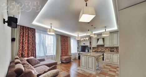 Срочно продать квартиру