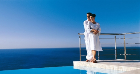 Моя вторая половинка Андрюша Алексеев