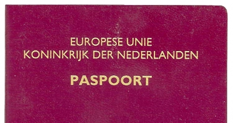 получить голанский паспорт