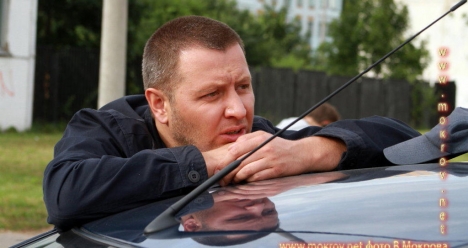 любимый мужчина со мной рядом