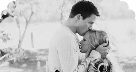 Стать женой любимого мной человека и любищего меня