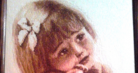 Родить здорового ребенка