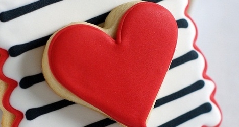 хочу найти хорошую высокооплачиваемую работу